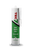 Tec 7 White Sealant & Adhesive (White)