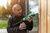 Tec 7 Sealant & Adhesive 310ml (White)