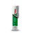 Tec 7 Sealant & Adhesive 310ml (Grey)