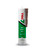 Tec 7 Sealant & Adhesive 310ml (Brown)