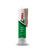 Tec 7 Sealant & Adhesive 310ml (Light Oak)