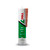 Tec 7 Sealant & Adhesive 310ml (Terracotta)