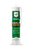 Tec7 Professional Acrylic Caulk 310ml