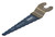 Smart 100mm Insulation Multi Tool Blade (HINB1)