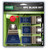 Smart Trade 4pc Multi Tool Blade Kit (H4MAK)