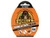 Gorilla Duct Tape 48mmx 32m (Black) (GRGGT32)