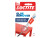 Loctite 5G Glue Remover (LOCSGR5GNR)