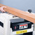 JET JWP-12 Portable Thicknesser (JWP-12)