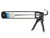Tala Caulking Gun (TAL69307)