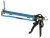 Tala Professional Caulking Gun (TAL69308)