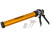 Roughneck Sealant & Adhesive Gun 400ml (ROU32102)