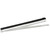 Draper 1200mm Aluminium Folding Square (43762)