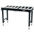 Draper 390mm Roller table (19192)