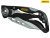 Stanley Skeleton Liner Lock Knife (0-10-253)