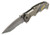 Stanley Tools FatMax Pocket Knife (SY010311)