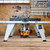 Jet JRT-1 Bench Top Router Table