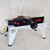 Jet JRT-1 Bench Top Router Table