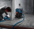 Bosch GAS 35 H AFC Wet/Dry Extractor