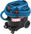 Bosch GAS 35 H AFC Wet/Dry Extractor