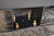 Toolway 1135 x 620 x 630mm Site Box
