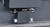 Toolway 850 x 454 x 450mm Site Box
