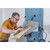 DRAPER STORM FORCE® BANDSAW, 245MM, 420W, 240V