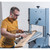 DRAPER STORM FORCE® BANDSAW, 245MM, 420W, 240V