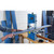DRAPER STORM FORCE® BANDSAW, 245MM, 420W, 240V
