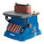 Draper 230V Oscillating Spindle & Belt Sander 98425