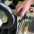 Jet 10" Wet Stone Sharpening System (JSSG-10-M)