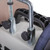 Jet 10" Wet Stone Sharpening System (JSSG-10-M)