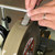 Jet 10" Wet Stone Sharpening System (JSSG-10-M)