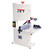 Jet 9" Benchtop Bandsaw (JWBS-9X)