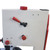 Jet 9" Benchtop Bandsaw (JWBS-9X)