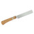 Shogun 150mm Japanese Flush Cut Pull Saw (FL150)