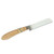 Shogun 120mm Japanese Triple Edged Tooth Saw (FL120)