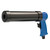 Draper Air Caulking Gun (30911)