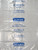 Charnwood Polythene Collection Bag 800 x 1075mm (32'' x 43''), Pack 10