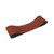 Sanding Belt 1220mm x 150mm (48" x 6") 180 Grit (180IR)