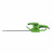 Draper 45cm Hedge Trimmer (600W) (03704)
