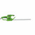 Draper 45cm Hedge Trimmer (600W) (03704)