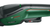 Bosch EasyHedgeCut 18V-50 Cordless Hedgecutter