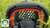 Bosch AdvancedHedgeCut 65 Electric Hedgecutter