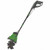 Draper 45cm Tiller (1500W) (97929)