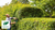 Bosch UniversalHedgeCut 50 Electric Hedgecutter