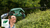Bosch EasyHedgeCut 45-16 Electric Hedgecutter