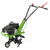 Draper Petrol Cultivator/Tiller (141cc) (04603)