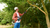 Bosch UniversalChainPole 18v Cordless Telescopic Pruner