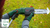 Bosch UniversalChainPole 18v Cordless Telescopic Pruner