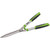 Draper Wave Edge Garden Shears (560mm) (97955)